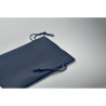 Piccola borsa regalo in RPET