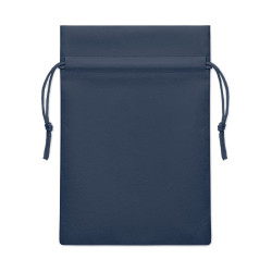 Piccola borsa regalo in RPET