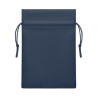 Piccola borsa regalo in RPET