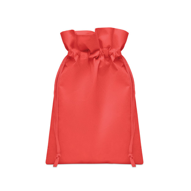 Piccola borsa regalo in RPET