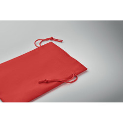 Piccola borsa regalo in RPET