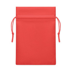 Piccola borsa regalo in RPET