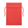 Piccola borsa regalo in RPET