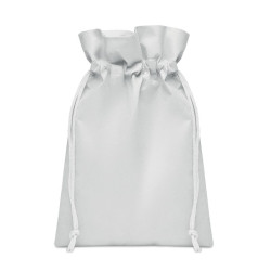 Piccola borsa regalo in RPET