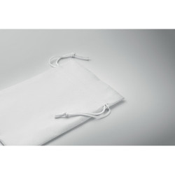 Piccola borsa regalo in RPET