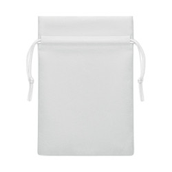 Piccola borsa regalo in RPET