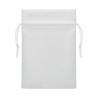 Piccola borsa regalo in RPET