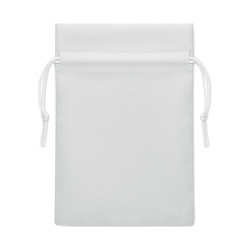 Piccola borsa regalo in RPET