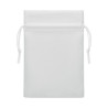 Piccola borsa regalo in RPET