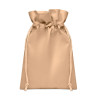 Piccola borsa regalo in RPET