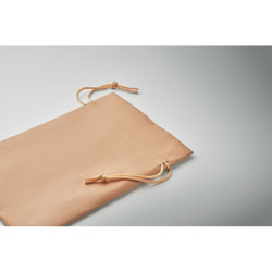 Piccola borsa regalo in RPET