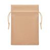 Piccola borsa regalo in RPET