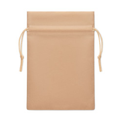 Piccola borsa regalo in RPET
