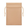 Piccola borsa regalo in RPET