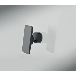 Porta telefono magnetico