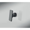 Porta telefono magnetico
