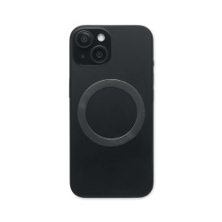 Porta telefono magnetico