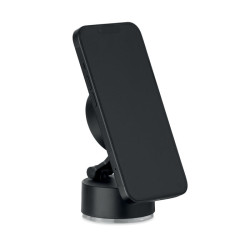 Porta telefono magnetico