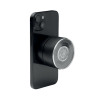 Porta telefono magnetico