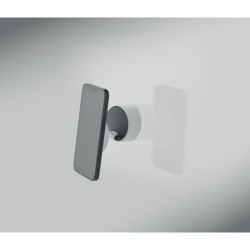 Porta telefono magnetico
