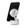 Porta telefono magnetico