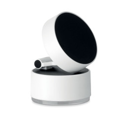 Porta telefono magnetico