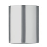 Tazza acciaio inox riciclato