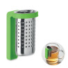 Infusore per tè con gancio