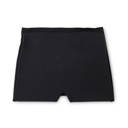 Calotta di compressione
