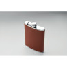 Fiaschetta slim 200 ml