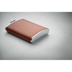 Fiaschetta slim 200 ml