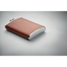 Fiaschetta slim 200 ml