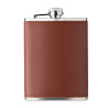 Fiaschetta slim 200 ml