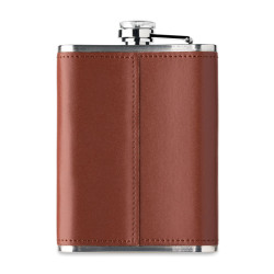 Fiaschetta slim 200 ml