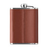 Fiaschetta slim 200 ml