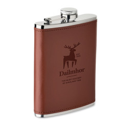Fiaschetta slim 200 ml