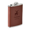 Fiaschetta slim 200 ml