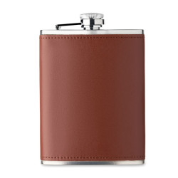 Fiaschetta slim 200 ml