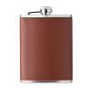 Fiaschetta slim 200 ml
