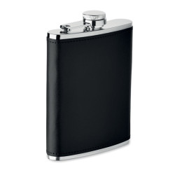 Fiaschetta slim 200 ml