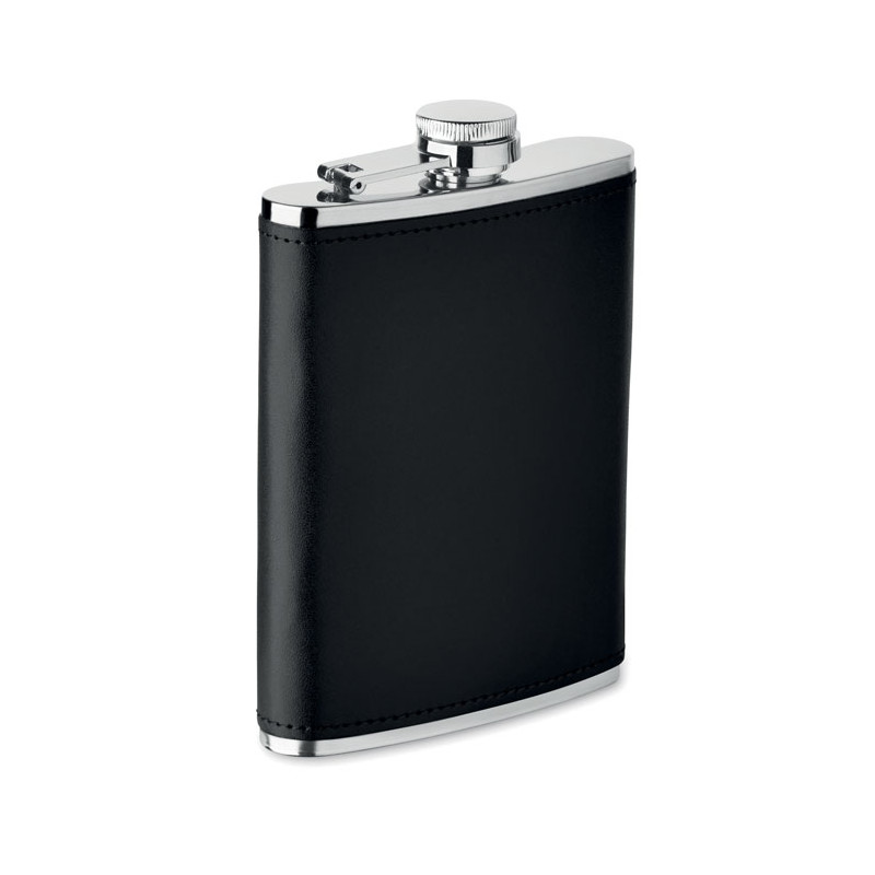 Fiaschetta slim 200 ml
