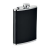 Fiaschetta slim 200 ml