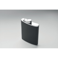 Fiaschetta slim 200 ml