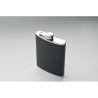 Fiaschetta slim 200 ml