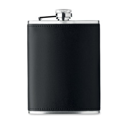 Fiaschetta slim 200 ml