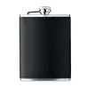 Fiaschetta slim 200 ml