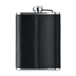 Fiaschetta slim 200 ml