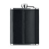Fiaschetta slim 200 ml