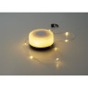 Strip LED retrattile