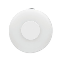 Strip LED retrattile